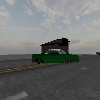 unnamed 63 Impala